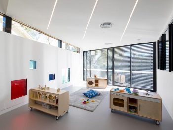 abbortsford-internal-4